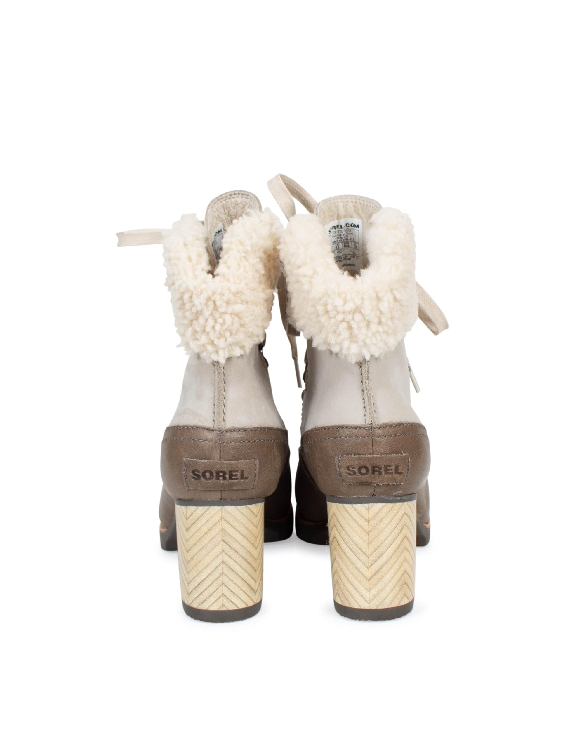 Sorel jayne cheap lux