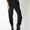 The Parker Long Sleeve Jumpsuit