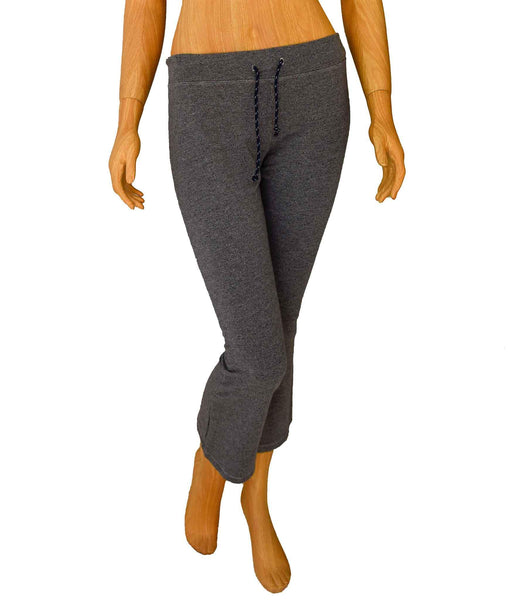 Sundry flare sweatpants online