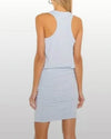 SUNDRY Clothing Small Tank Dress