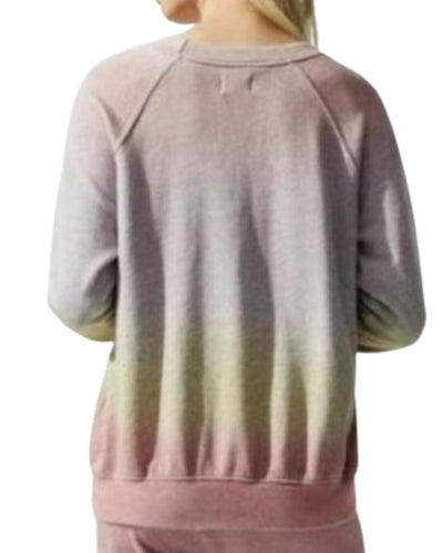 SUNDRY Clothing XS | US 0 "Raglan" Pullover