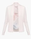 Ted Baker Clothing Small | 2 Jelsea Pink Rose Floral Cardigan