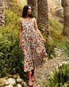 The Great Clothing Large The Dainty Dress