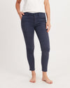 The Great Clothing Medium | US 28 Corduroy Skinny Jeans