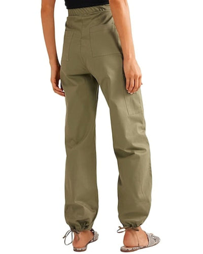 The Range Clothing Small THE RANGE Casual pants