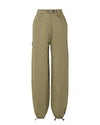 The Range Clothing Small THE RANGE Casual pants