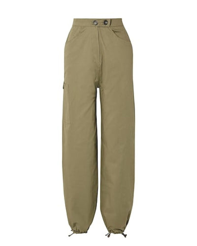 The Range Clothing Small THE RANGE Casual pants