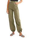 The Range Clothing Small THE RANGE Casual pants