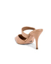 Tony Bianco Shoes Small | US 6.5 "Hank Heel"