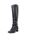 Tory Burch Shoes Medium | US 8 Heeled Riding Boot