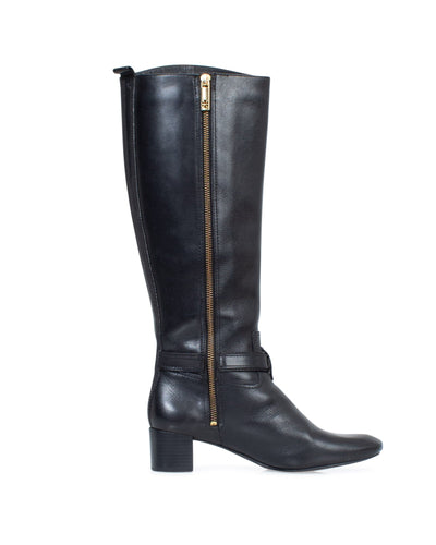 Tory Burch Shoes Medium | US 8 Heeled Riding Boot