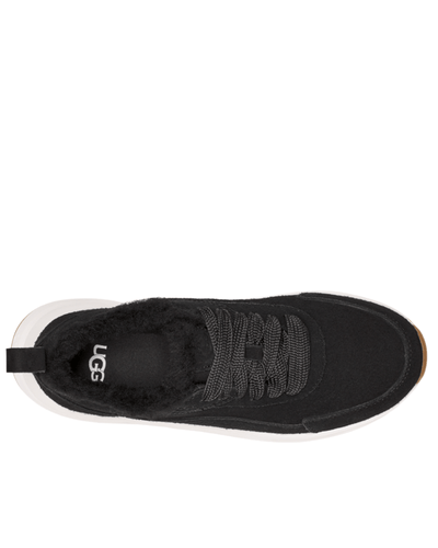 UGG Australia Shoes Small | US 6 LA Glide Heritage