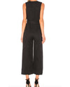 Ulla Johnson Clothing Small | 2 "Cunningham" Jumpsuit