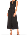 Ulla Johnson Clothing Small | 2 "Cunningham" Jumpsuit