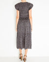 Ulla Johnson Clothing Small | 4 "Jolee" Dress