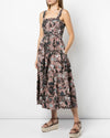 Ulla Johnson Clothing Small | 6 "Isabella" Dress