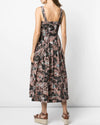 Ulla Johnson Clothing Small | 6 "Isabella" Dress