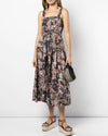 Ulla Johnson Clothing Small | 6 "Isabella" Dress