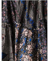 Ulla Johnson Clothing Small | US 4 Asilia Maxi Skirt