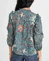 Ulla Johnson Clothing Small | US 4 "Manet Blouse"