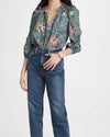 Ulla Johnson Clothing Small | US 4 "Manet Blouse"