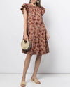 Ulla Johnson Clothing Small | US 6 "Kasim Dress"