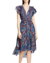 Ulla Johnson Clothing XS | US 2 "Cicely Dress"