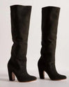 Ulla Johnson Shoes Large | US 9 "Sloane Boot"