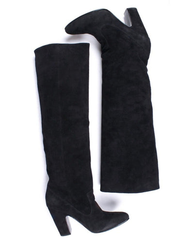 Ulla Johnson Shoes Large | US 9 "Sloane Boot"