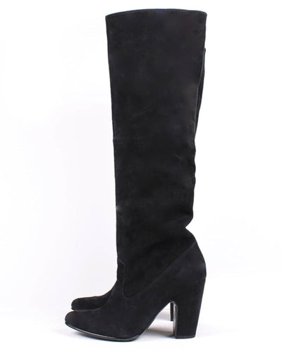 Ulla Johnson Shoes Large | US 9 "Sloane Boot"