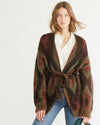 Vanessa Bruno Clothing XS Vanessa Bruno Philippa Cardigan