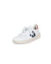 Veja Shoes Medium | US 8 "V-10 Sneakers"