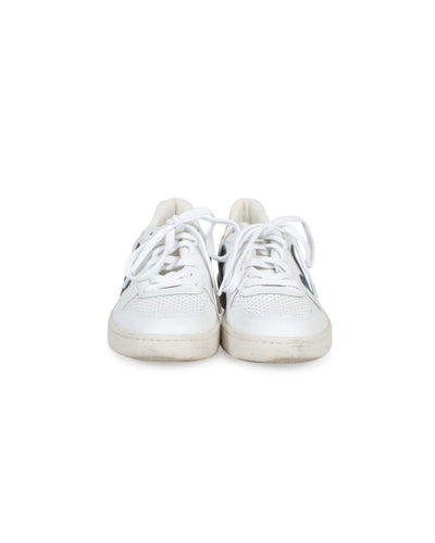 Veja Shoes Medium | US 8 "V-10 Sneakers"