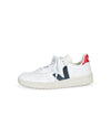 Veja Shoes Medium | US 8 "V-10 Sneakers"