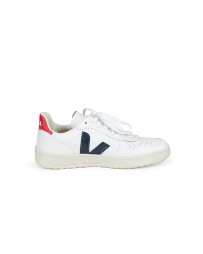 Veja Shoes Medium | US 8 "V-10 Sneakers"