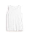 Velvet by Graham & Spencer Clothing XS 'Taurus' Tank Top