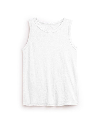 Velvet by Graham & Spencer Clothing XS 'Taurus' Tank Top