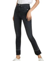 Veronica Beard Clothing Medium | US 29 "Ryleigh" Slim Straight