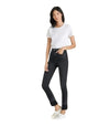 Veronica Beard Clothing Medium | US 29 "Ryleigh" Slim Straight