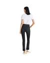 Veronica Beard Clothing Medium | US 29 "Ryleigh" Slim Straight