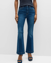 Veronica Beard Clothing Small | US 25 Carson Ankle Flare Jeans