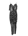 Veronica Beard Clothing XS | US 2 Veronica Beard Marilyn Dress