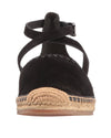 Via Spiga Shoes Small | US 7 Via Spiga Bodhi Espadrille Flats