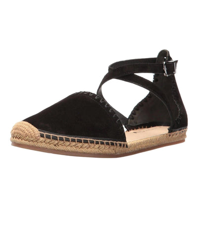 Via Spiga Shoes Small | US 7 Via Spiga Bodhi Espadrille Flats