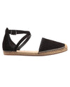 Via Spiga Shoes Small | US 7 Via Spiga Bodhi Espadrille Flats