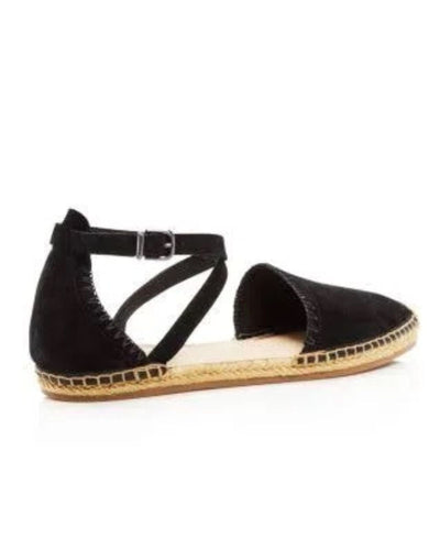 Via Spiga Shoes Small | US 7 Via Spiga Bodhi Espadrille Flats