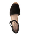 Via Spiga Shoes Small | US 7 Via Spiga Bodhi Espadrille Flats