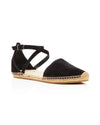 Via Spiga Shoes Small | US 7 Via Spiga Bodhi Espadrille Flats