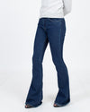 Victoria Beckham Clothing XS | US 25 Flared Jeans