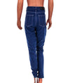 Victoria Beckham Clothing XS | US 25 High-Rise Skinny Jeans